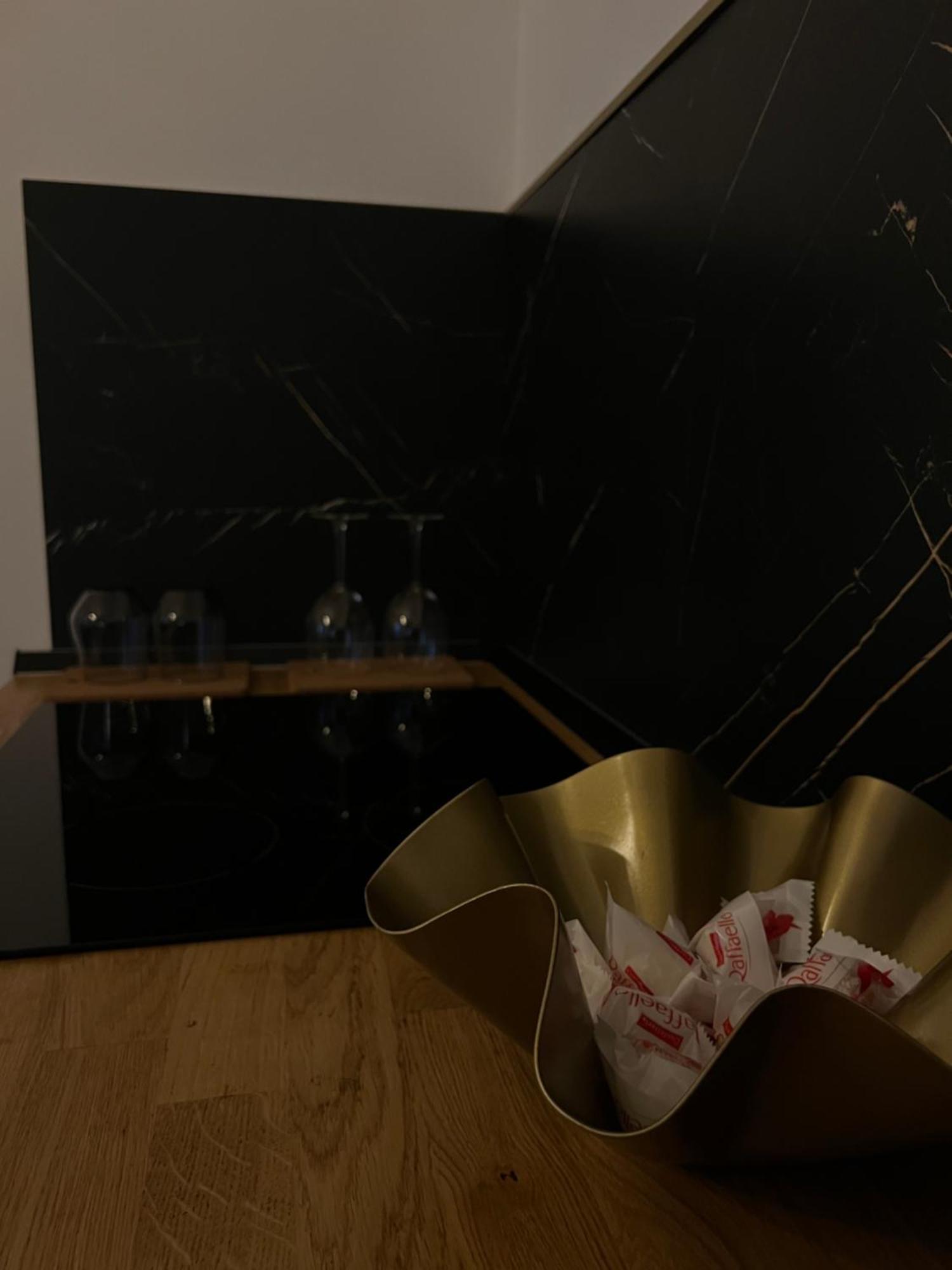 Appartamento The House Ghica Tei